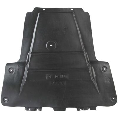 BLIC 6601-02-6011861P - Copertura motore BLIC 6601-02-6011861P - Copertura motore