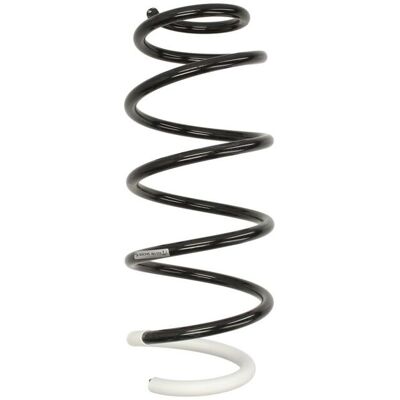 Molla di sospensione Sachs - C4, Peugeot - 993 515 Molla di sospensione Sachs - C4, Peugeot - 993 515