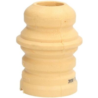 MAGNUM TECHNOLOGY A8B007MT Paracolpo di sospensione - Sospensione MAGNUM TECHNOLOGY A8B007MT Paracolpo di sospensione - Sospensione