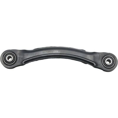 Manubrio sospensione CTR CQ0448 - Handlebar Manubrio sospensione CTR CQ0448 - Handlebar