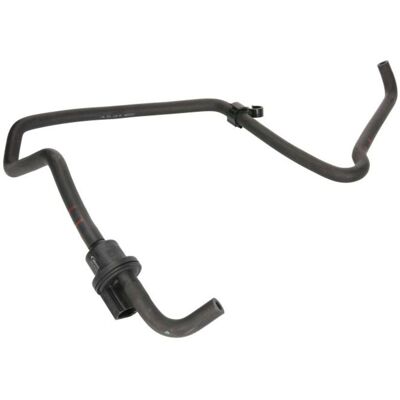 VAICO V10-4748 Tubo di ventilazione del basamento motore - Engine Ventilation Hose VAICO V10-4748 Tubo di ventilazione del basamento motore - Engine Ventilation Hose