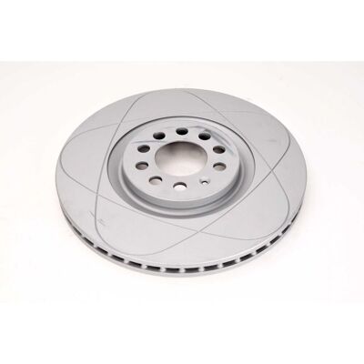 Ate Disco freno Power Disc 24.0325-0123.1, 1 Pezzo Ate Disco freno Power Disc 24.0325-0123.1, 1 Pezzo