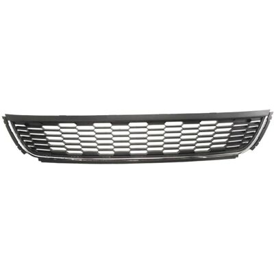 Griglia di Ventilazione VW Polo - Paraurti anteriore BLIC Griglia di Ventilazione VW Polo - Paraurti anteriore BLIC