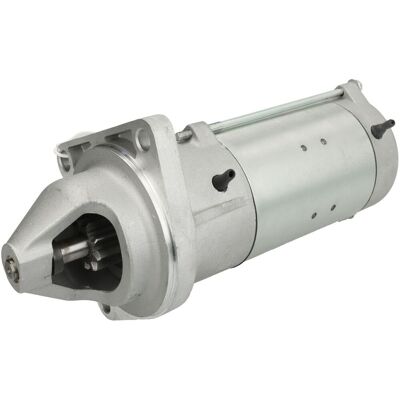 Pulsar Rotating Electrics Starter PSR40181 Pulsar Rotating Electrics Starter PSR40181
