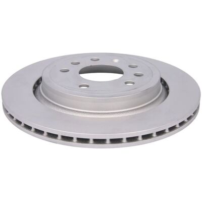 Ate Disco freno 24.0120-0173.1 posteriore, ventilato, 1 Pezzo Ate Disco freno 24.0120-0173.1 posteriore, ventilato, 1 Pezzo