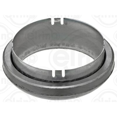 Elring Guarnizione tubo di scarico - GMC 15035747 OEM Elring Guarnizione tubo di scarico - GMC 15035747 OEM