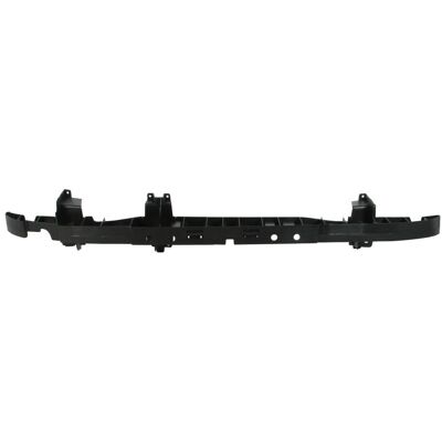 Blic 5502-00-1310941P Support frontale - support paraurti Blic 5502-00-1310941P Support frontale - support paraurti