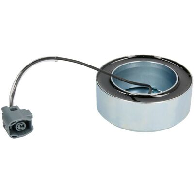 Bobina compressore THERMOTEC KTT030060 - Accoppiamento Magnetico Bobina compressore THERMOTEC KTT030060 - Accoppiamento Magnetico