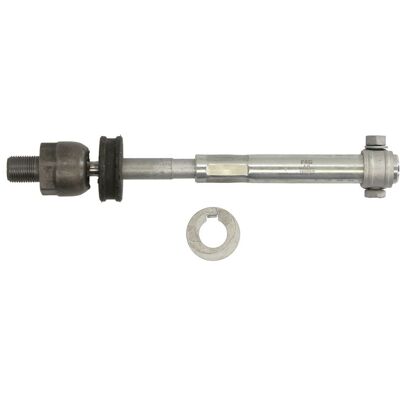FAG 840 0059 10 Giunto Assiale - Giunto assiale di 230 mm, filetto destro M14x1.5 FAG 840 0059 10 Giunto Assiale - Giunto assiale di 230 mm, filetto destro M14x1.5