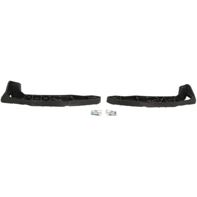 Supporto BLIC Peugeot 208 I Supporto paraurti sinistro e destro - Supporto Supporto BLIC Peugeot 208 I Supporto paraurti sinistro e destro - Supporto