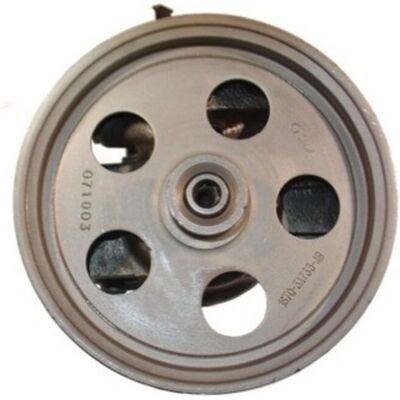 Spidan Pompa idraulica per timone 54215 Spidan Pompa idraulica per timone 54215