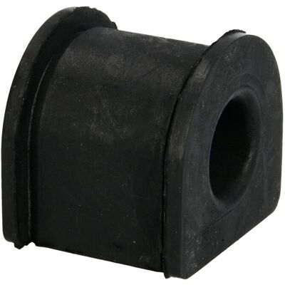 YAMATO J74009YMT Cuscinetto stabilizzatore - Sospensione posteriore YAMATO J74009YMT Cuscinetto stabilizzatore - Sospensione posteriore