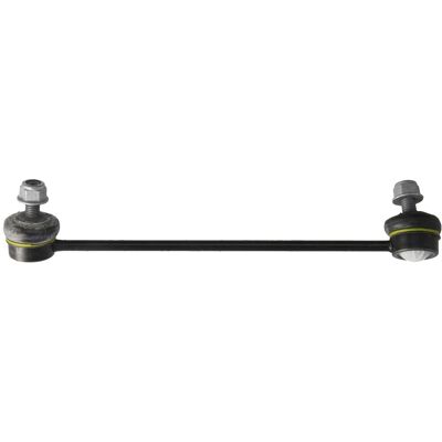 TRW JTS409 Link stabilizzatore - Sinistra TRW JTS409 Link stabilizzatore - Sinistra