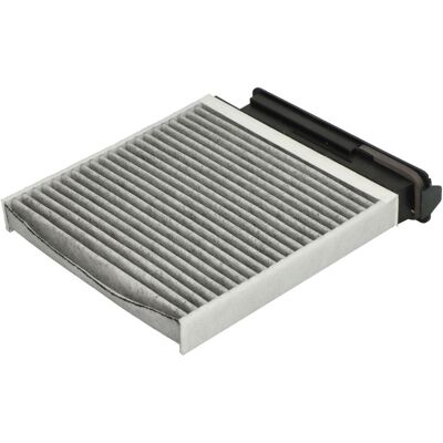 Hengst Filtro aria abitacolo E2905LC Hengst Filtro aria abitacolo E2905LC