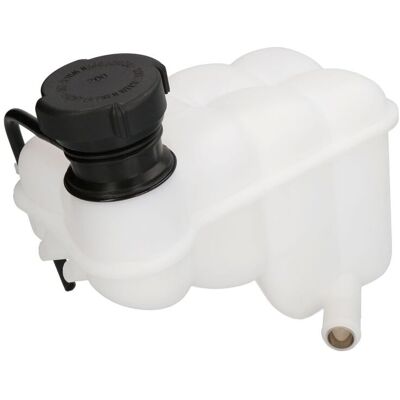 Vaso di espansione NRF 454056 con coperchio - Sistema di raffreddamento liquido Vaso di espansione NRF 454056 con coperchio - Sistema di raffreddamento liquido