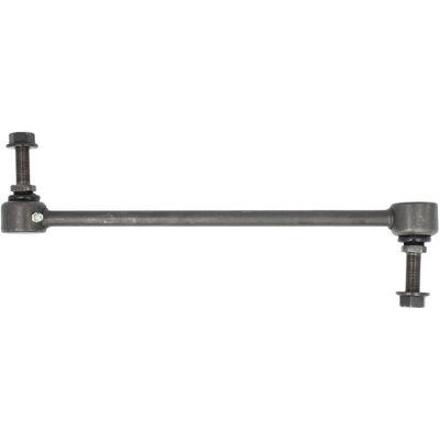 MOOG AMGK750740 Barra stabilizzatrice - Stabilizer Link MOOG AMGK750740 Barra stabilizzatrice - Stabilizer Link