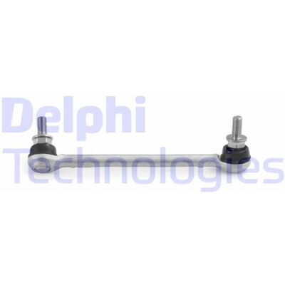 DELPHI TC6424 Barra Stabilizzatrice - Stabilizzatore DELPHI TC6424 Barra Stabilizzatrice - Stabilizzatore
