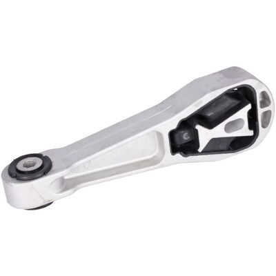 Supporto motore Febi Bilstein 184588 - Tipo di motore Supporto motore Febi Bilstein 184588 - Tipo di motore
