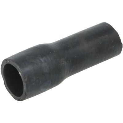 Tubo in gomma per sistema di raffreddamento DWR101TT - THERMOTEC Tubo in gomma per sistema di raffreddamento DWR101TT - THERMOTEC