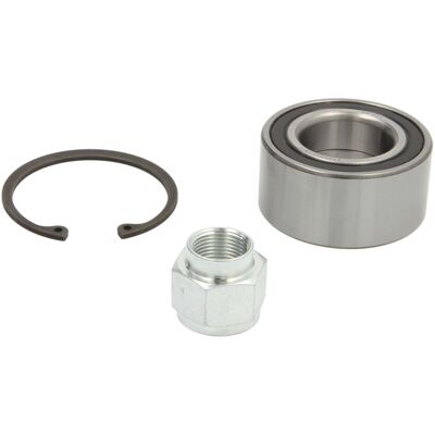 Bta Set di cuscinetti ruota H1C001 Bta Set di cuscinetti ruota H1C001