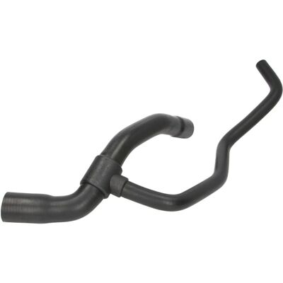 THERMOTEC DCG061TT - Tubo radiatore THERMOTEC DCG061TT - Tubo radiatore