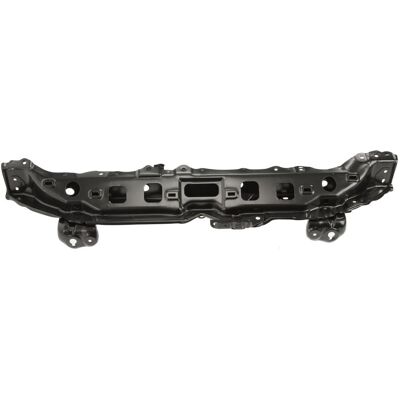 BLIC 6502-08-8155202P Rivestimento anteriore - Carenatura anteriore BLIC 6502-08-8155202P Rivestimento anteriore - Carenatura anteriore