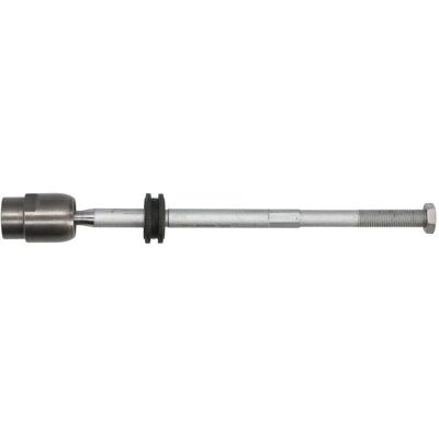 FAG 840 0160 10 Giunto Assiale - Parte dell'Asse FAG 840 0160 10 Giunto Assiale - Parte dell'Asse