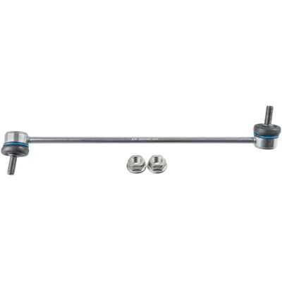 Lemförder Honda HR-V Link stabilizzatore destro - Stabilizer Link Lemförder Honda HR-V Link stabilizzatore destro - Stabilizer Link