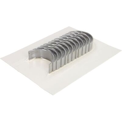 Glyco Cuscinetto della biella 71-4218/6 0.25MM Glyco Cuscinetto della biella 71-4218/6 0.25MM