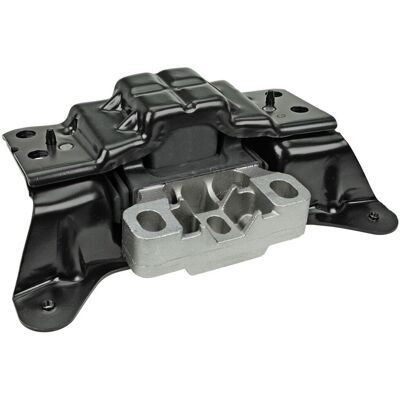Meyle Cuscinetto, cambio manuale 100 199 0205 sinistro Meyle Cuscinetto, cambio manuale 100 199 0205 sinistro