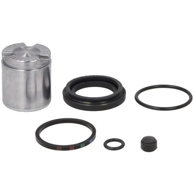 Quick Brake Kit di riparazione, pinza freno 114-5458 Quick Brake Kit di riparazione, pinza freno 114-5458
