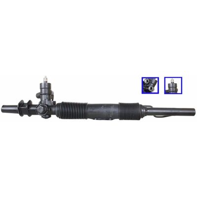 ELSTOCK Vectra A Astra F Cremaillère hydraulique - Sterzo ELSTOCK Vectra A Astra F Cremaillère hydraulique - Sterzo