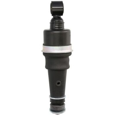 MONROE CB0033 Ammortizzatore a pressione dell'olio - Ammortizzatore MONROE CB0033 Ammortizzatore a pressione dell'olio - Ammortizzatore