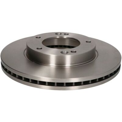 Disco freno BOSCH 0 986 479 230 ventilato - Ricambi auto Disco freno BOSCH 0 986 479 230 ventilato - Ricambi auto