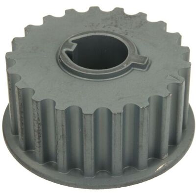 PASCAL G83019PC Testa di cardano destra - Per Mazda 3, CX-5 PASCAL G83019PC Testa di cardano destra - Per Mazda 3, CX-5