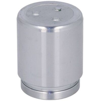 AUTOFREN SEINSA D0-25626 - Pinza freno Posteriore 38mm Pistone Acciaio AUTOFREN SEINSA D0-25626 - Pinza freno Posteriore 38mm Pistone Acciaio