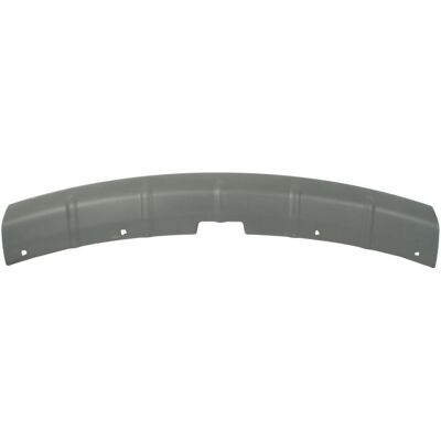 BLIC 5511-00-6802220P - Paraurti spoiler per riparazioni auto BLIC 5511-00-6802220P - Paraurti spoiler per riparazioni auto