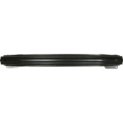 Rinforzo paraurti posteriore BLIC 5502-00-6621981P - Pezzo di auto Rinforzo paraurti posteriore BLIC 5502-00-6621981P - Pezzo di auto