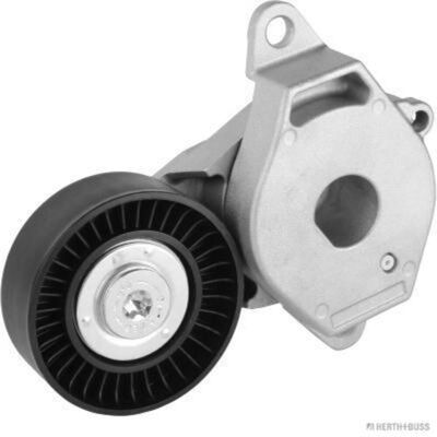 HERTH+BUSS JAKOPARTS J1146014 Tenditore della cinghia - Tenditore della cinghia HERTH+BUSS JAKOPARTS J1146014 Tenditore della cinghia - Tenditore della cinghia