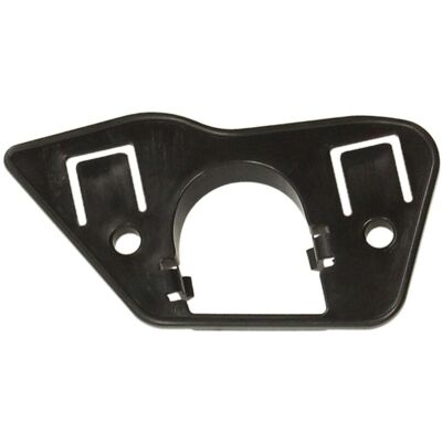 BLIC 5504-00-3332934P Supporto - Paraurti posteriore destro BLIC 5504-00-3332934P Supporto - Paraurti posteriore destro