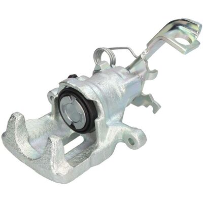 BUDWEG 343171 Pinza freno - Sistema frenante BUDWEG 343171 Pinza freno - Sistema frenante