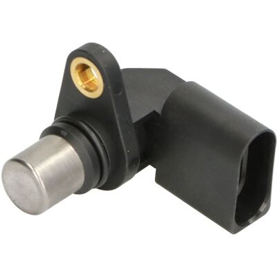 Hella Sensore dell'albero a camme 6PU009 121-881 Hella Sensore dell'albero a camme 6PU009 121-881