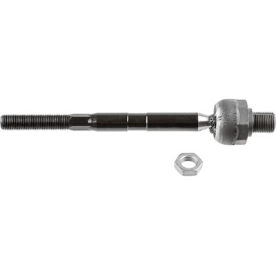 LEMFOERDER 35444 01 - Tirante di sterzo assiale LEMFOERDER 35444 01 - Tirante di sterzo assiale