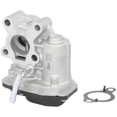 Valvola EGR elettrica NISSENS 98447 con sensore Valvola EGR elettrica NISSENS 98447 con sensore