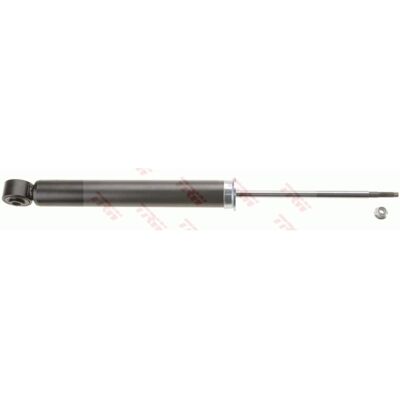 Kit Ammortizzatori a Gas TRW JGT1252S Kit Ammortizzatori a Gas TRW JGT1252S