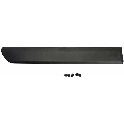 Blic Modello 5703-04-2042574PP - Parte auto Blic Modello 5703-04-2042574PP - Parte auto