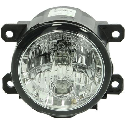 Valeo Fendinebbia 044186 Valeo Fendinebbia 044186