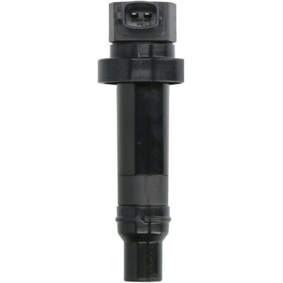 DENSO DIC-0215 - Bobina di accensione per Kia, Hyundai DENSO DIC-0215 - Bobina di accensione per Kia, Hyundai