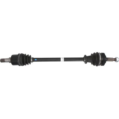 Albero di trasmissione POINT GEAR - Parte di trasmissione Albero di trasmissione POINT GEAR - Parte di trasmissione