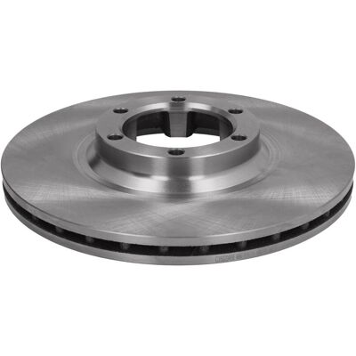Disco freno ventilato ABE C35020ABE - Disco freno Disco freno ventilato ABE C35020ABE - Disco freno